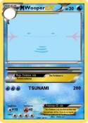 Wooper