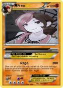 Neo