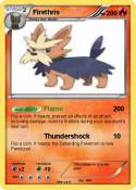 Firethris