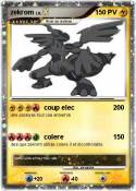 zekrom