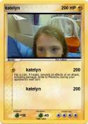 katelyn