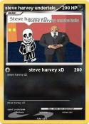 steve harvey