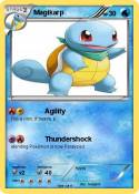 Magikarp