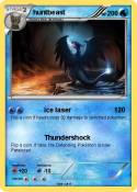 huntbeast