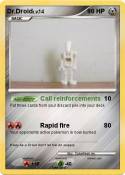 Dr.Droid