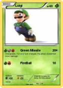 Luigi