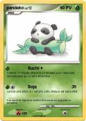 pandako