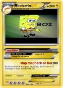 boizwin
