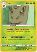 Yee