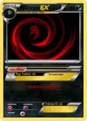 Giygas