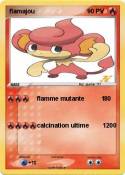 flamajou