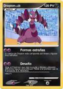 Drapion