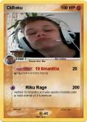 CkReku