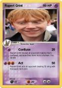 Rupert Grint
