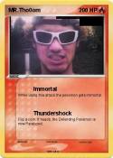 MR.Tho0om