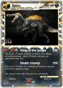 Spino