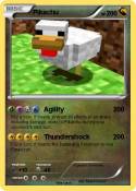 Chicken