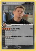 Jeff
