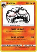 RAGEUX