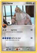 pere fouras