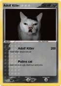 Adolf Kitler