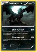 Darkdragon LV