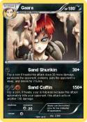 Gaara