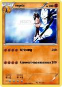 vegeta