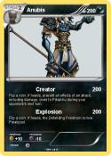 Anubis