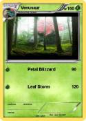 Venusaur