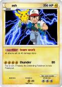 ash