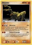 Paramite
