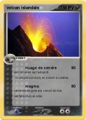volcan