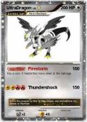 UltraDragon