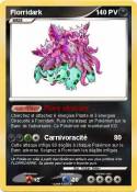 Florridark