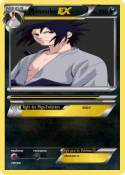 sasuke