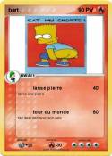 bart