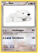 Bärli