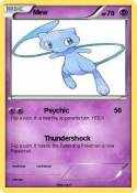 Mew