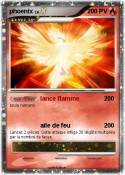phoenix