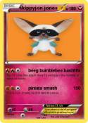 skippyjon jones