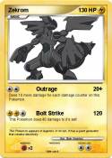 Zekrom