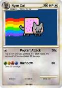Nyan Cat