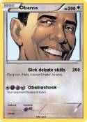 Obama