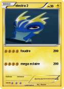 electra 2