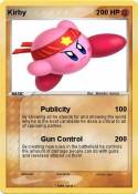 Kirby
