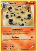DogeEX