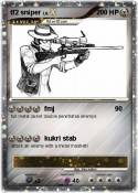 tf2 sniper