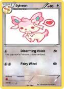 Sylveon