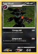 Foxy 3.0